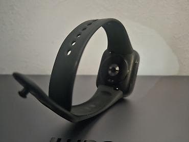 mi band 9: Смарт часы от Redmi( redmi watch 3 active) Работают отлично можно — 5