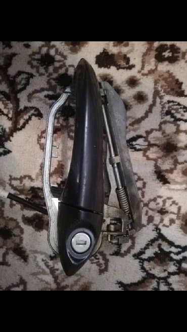 тормозные диски на бмв х5 е53 цена: БМВ Х5 Е53 РУЧКА.ЗАПЧАСТИ НА БМВ И МЕРСЕДЕС БЕНЦ ЕСТЬ ВСЕ.ЗАПЧАСТИ НА — 2