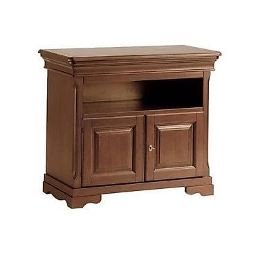 Комод ТВ 2-х дверный., 1 ящик выдвижной, Италия, размер L98 P50 at lalafo.kg Комод ТВ 2-х дверный., 1 ящик выдвижной, Италия, размер L98 P50