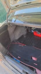 печка нексия 2: Daewoo Nexia: 1995 г., 1.5 л, Механика, Бензин, Седан — 8