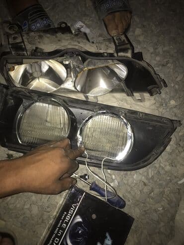 автоэлектрик ремонт авто с выездом бишкек: Компьютердик диагностика, Автоэлектрик кызматтары, Кыймылдаткычты оңдоо, баруу менен — 19