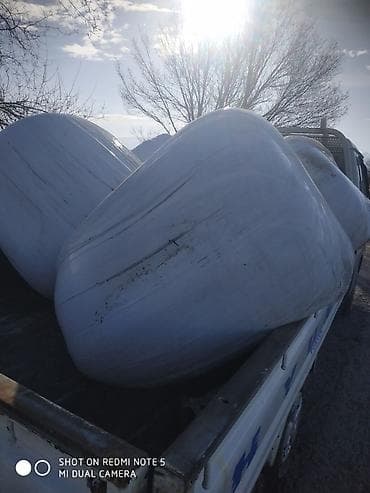 жем кукуруза: Жом алуучулар чалгыла жазгыла . доставка жом в рулонах — 2