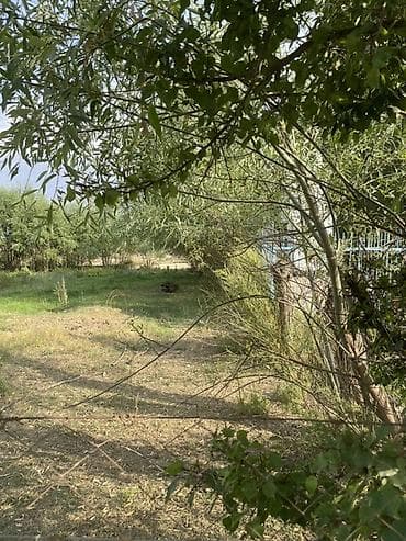 село мыкан участок: 15 соток, Для строительства, Красная книга — 2