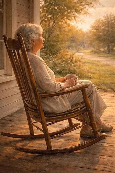 уборщицу: Ищем женщину по уходу за пожилой женщиной. Передвигается сама. Нужна — 1