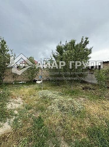 Дома: ‼️ ПРОДАЁТСЯ НОВЫЙ ДОМ В с. ВОЕННО-АНТОНОВКА ‼️ 🔷 Адрес: ул. Южная 🔷 — 3