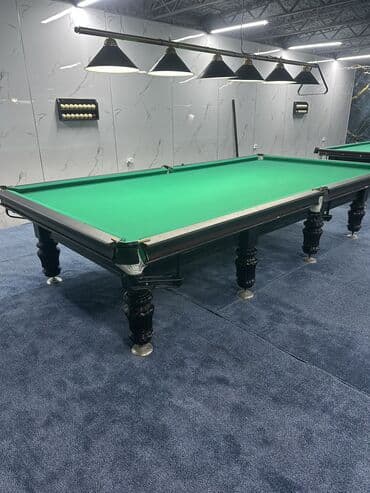 эллипсоид тренажер купить: Профессиональный бильярдный стол для русской пирамиды - Размер — 5