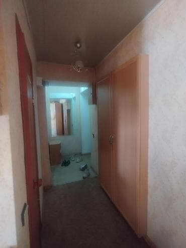 Продажа квартир: 1 комната, 31 м², Гостиничный тип, Косметический ремонт — 1