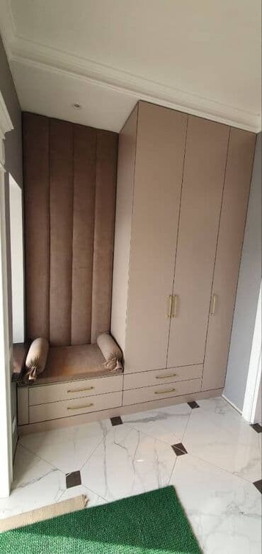 офисные столы цена: Мебель на заказ, Кухня, Стулья, Кухонный гарнитур, Стол — 9