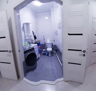 арендовать квартиру для офиса: Продаётся элитная квартира возможная под бизнес, в центре города — 22