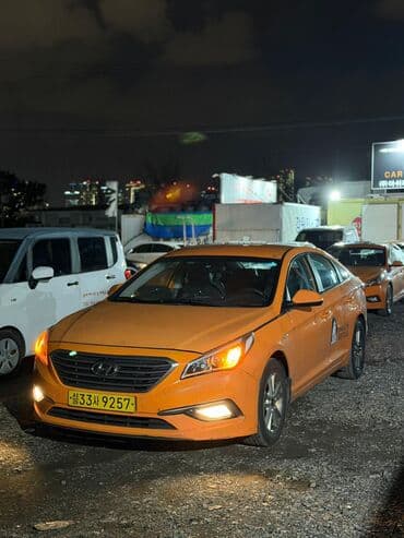 купить хендай соната в бишкеке: Hyundai Sonata: 2019 г., 2 л, Автомат, Газ, Седан — 2