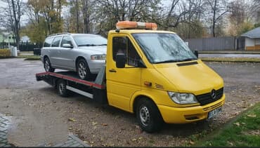 домкраты гидравлические: С лебедкой, С манипулятором, Со сдвижной платформой — 1