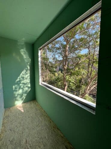 утепление дома: Утепление балкона, лоджии, Утепление стен, Утепление полов | Утепление дома, Утепление квартиры, Утепление склада | Пенопласт, Базальт Больше 6 лет опыта — 5