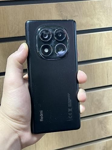 ми 10 с: Redmi, Redmi Note 14 Pro, Б/у, 256 ГБ, цвет - Черный, В рассрочку, 1 SIM, 2 SIM, eSIM — 1