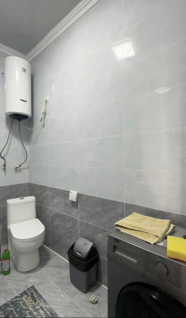 купить стол на кухню недорого: Коттедж, коттедж ЦО Атлантис, Сары-Ой, Детская площадка, Парковка, стоянка, Охраняемая территория — 9