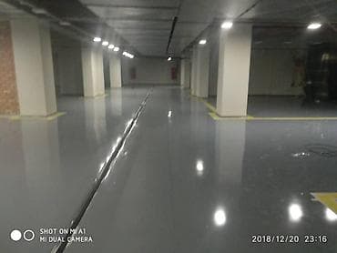 эпоксидная смола цена: Эпоксидный наливной пол EpaStone-A (двухкомпонентный).1кг на — 6