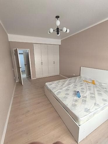 дом арча бешик: 1 бөлмө, 55 м², 2 кабат, Дизайнердик ремонт — 6