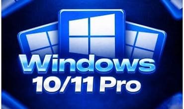 активация windows: Офисный — 1