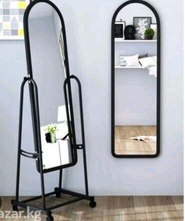 аниме шоп: Торговые зеркала Зеркала для торговых точек, магазинов одежды и — 9