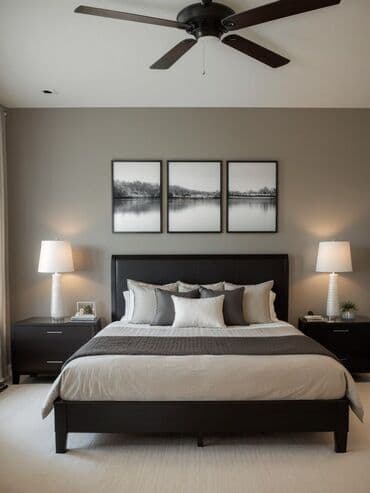 посуточная аренда дом: 1 комната, Душевая кабина, Постельное белье, Кондиционер — 1