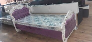 тк табылга отдел мягкой мебели бишкек: Буйрутма эмеректер, Керебет — 2