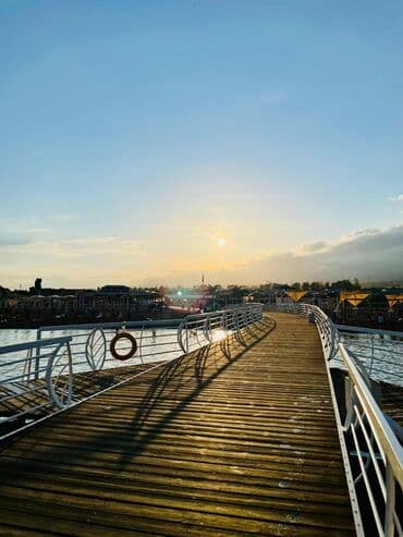 аренда дом без хозяина: Коттедж, Палм Бич ЦО Palm Beach, Чок-Тал, Барбекю, Баскетбольная площадка, Батут — 35