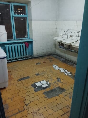 квартира с подселением район политех: Сдаётся просторная комната-студия с отдельным входом. Светлая — 5