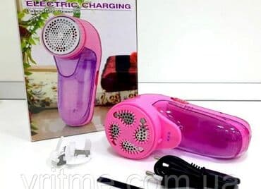 roboclean цена: Хотите вернуть старой, поношенной любимой вещи новой вид, как будто — 1