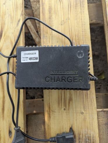 цена домкрата для легкового автомобиля: Электр самокат, Колдонулган, Өзү алып кетүү — 1