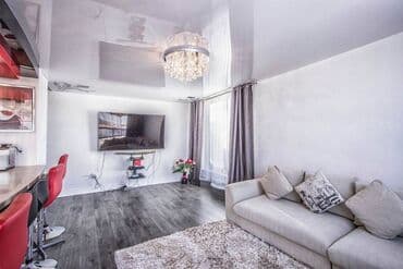 установка карниза бишкек: Натяжной потолок Глянцевое, Матовое, 3D потолки Гарантия, Бесплатная консультация, Бесплатный замер — 3