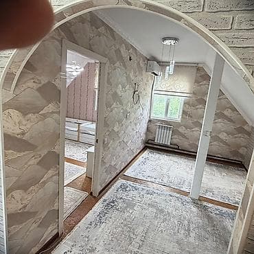 75: 🌟 ВАШ БУДУЩИЙ ДОМ ЖДЁТ НОВЫХ ХОЗЯЕВ! 🏡 Продаётся уютный семейный дом — 6
