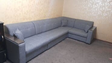 бу мебель для спальни: Продаю угловой диван от производителя хороший качество выгодной цена — 8