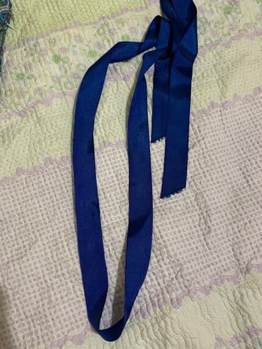 длинные платья в пол зеленого цвета: Продаю длинное платье с поясом и карманами по бокам Размер 42-44 (М) — 3