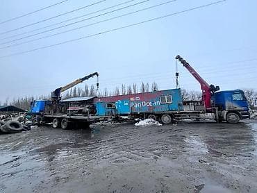 iphone 8se: Услуги манипулятора Бишкек Като кран партал эвакуатор услуги — 4