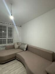 супер удобный диван: 🛋 Продается диван Продаю удобный, стильный диван в хорошем состоянии — 3