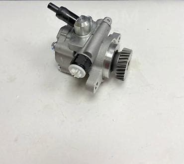 шестерна: Гидроусилитель Toyota Оригинал — 2