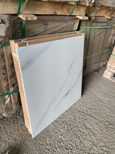 столешницы из искусственного камня: Керамогранит!Керамогранит ! новинка в Кыргызстане оптом и в розницу — 10