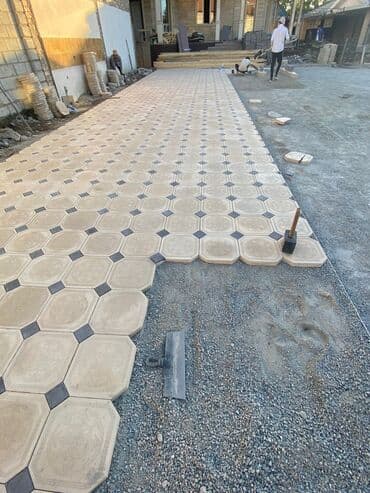 кара балта палас: Брусчатка Брусчатки  Брусчатка Бишкек цена Брусчатка укладка — 17