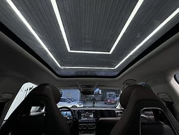 step 2: 🚗 LEAPMOTOR C11 2023 — современный электрокроссовер 📅 Год выпуска — 6