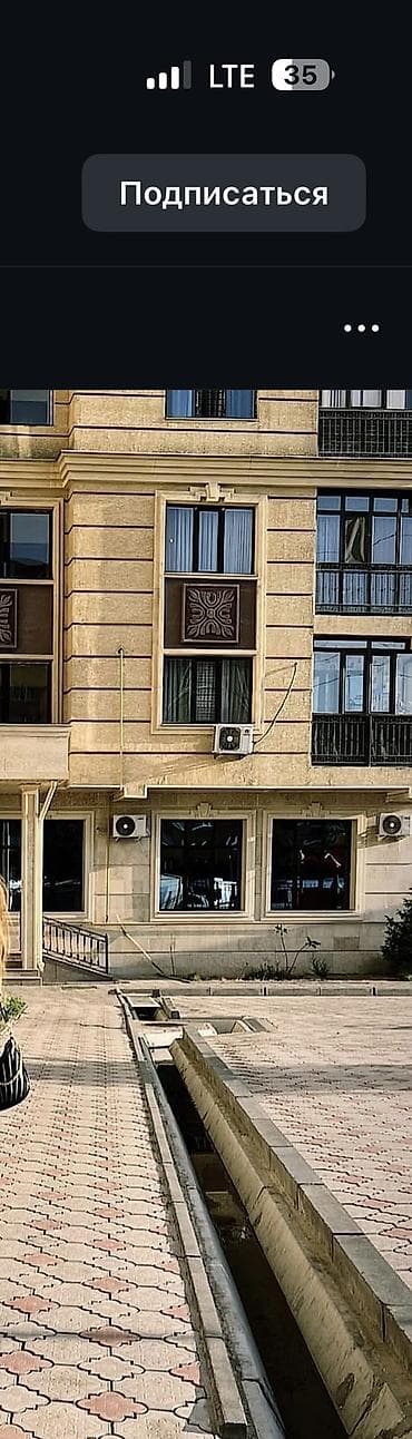 котедж в бостери: 2 комнаты, С мебелью полностью — 6