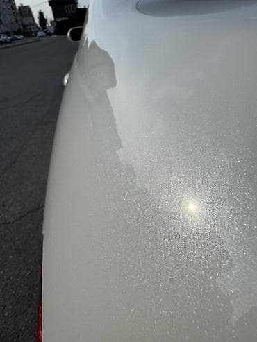 авта: Honda Inspire: 2004 г., 3 л, Автомат, Бензин, Седан — 9