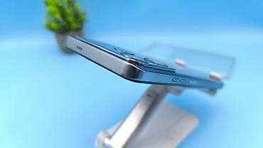 nokia e90: Tecno Pova 6 Neo, Б/у, 256 ГБ, цвет - Синий, 2 SIM — 8