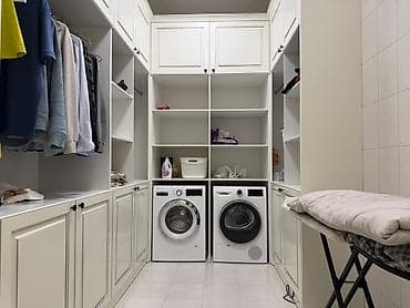 прадаю дом мурас ордо: Дом, 250 м², 3 комнаты — 10