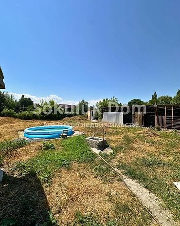 Недвижимость: 🏠Продается дом в с. Гавриловка 🟡 Комнаты: 3 🟡 Участок: 8 соток — 3