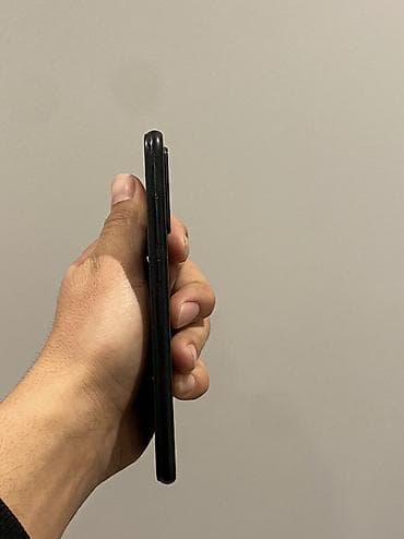 чехол на самсунг а30: Samsung Galaxy A14, 128 ГБ, цвет - Зеленый, 2 SIM — 8