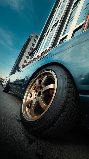 x trail: Nissan Laurel: 2000 г., 2.5 л, Автомат, Бензин, Седан — 7