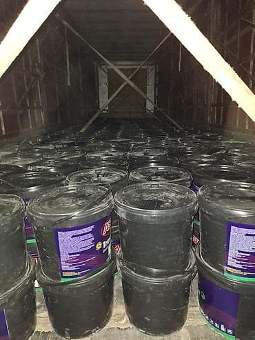 гипса булок: Штукатурка Asia Gold Company, Минеральная, Другой тип фактуры — 4