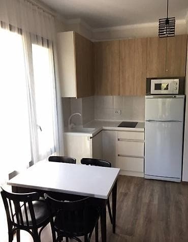 Квартира, ЦО Радуга, Чон-Сары-Ой at lalafo.kg Квартира, ЦО Радуга, Чон-Сары-Ой