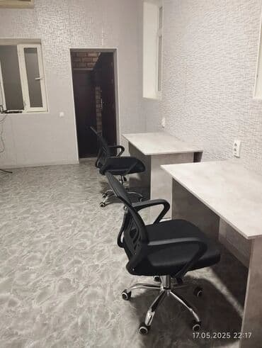 дом район тэц: Сдаю Офис, 21 м², В частном доме, С отдельным входом, С отдельным сан узлом, С системой безопасности — 5