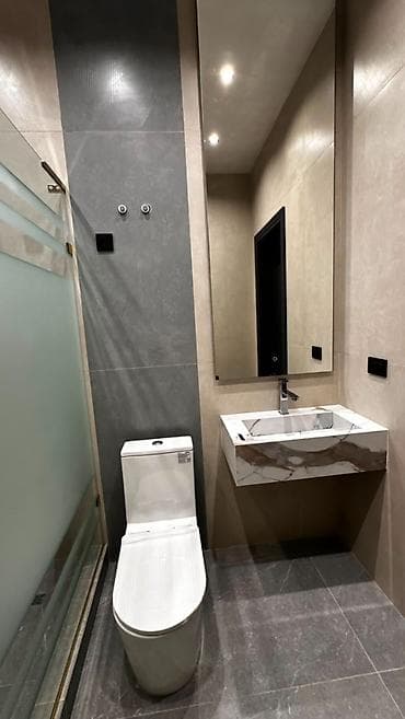 🏡 СРОЧНО Продаётся Дом в районе Раб. Городка! 📍 Локация — 4