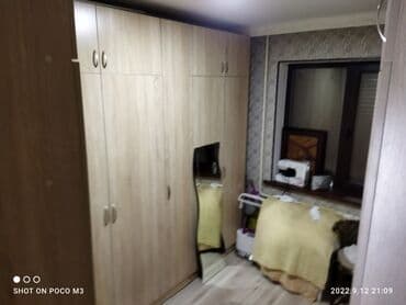 воронцовка дом: Дом, 180 м², 5 комнат, Собственник, Евроремонт — 21